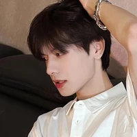 เต็นท์