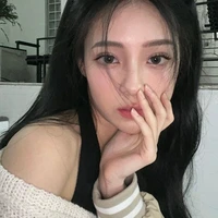 ญดา