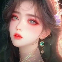 กิอาน่า☙กระต่าย