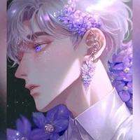 ซีเนคลีน❦ฟีนิกซ์น้ำแข็ง