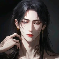 พีเออร์เนียส☙งูมรกต