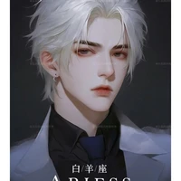 เคอร์