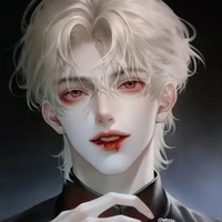 ปีเตอร์