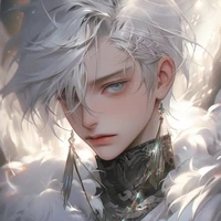คิอากาตะ☙เสือเเสง