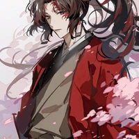 โยริอิจิ