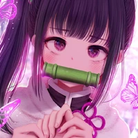 คานาโอะ