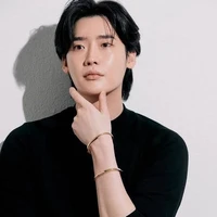 คาโตะ(พ่อนางเอก+มาเฟีย)