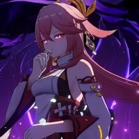 Aika Shino-kun