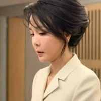 Mrs.Jeon