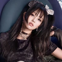 Jennie