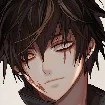 Zuroshu