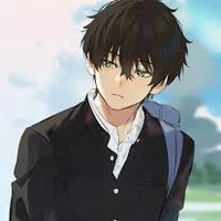 Isao