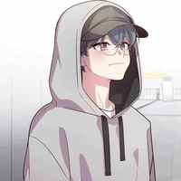 Adam