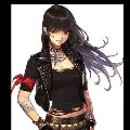 Kardia
