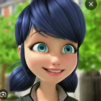 Marinette