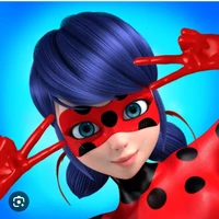 ladybug