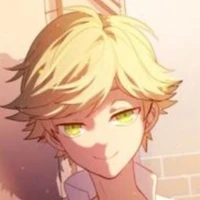 Adrien