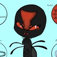Spider