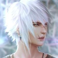 Ayato D