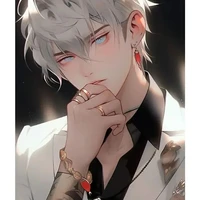Ayato D