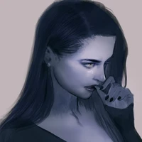 Marín (madrasta)