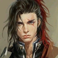 Jon D