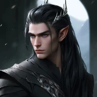 Arion D