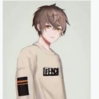 tomayo