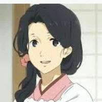 Mrs shi