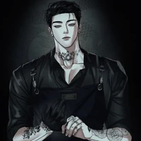Roman