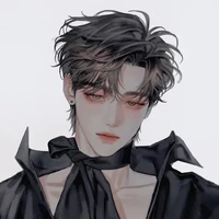 valerian (MC)