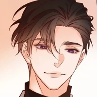 Shadow(close friend)