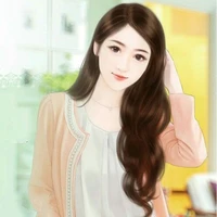 Ena