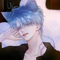 ฮันเตอร์(นายเอก)