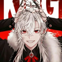 คีน(แม่พระเอก)