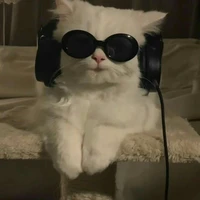 แอด