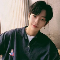 แกมมา(เพื่อน พอ.+พี่ชาย นอ.)
