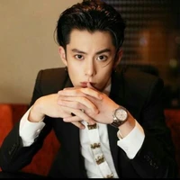 กัปตัน(พ่อ นอ.และพี่ชาย นอ.)