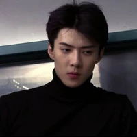 ราเชล(พ่อ พอ.)