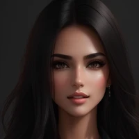 Lily Agrest