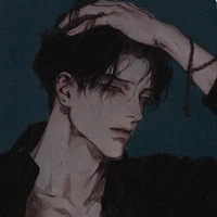 luka zing