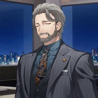 butler royo