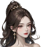 lian cheng