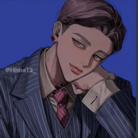 Ran Haitani