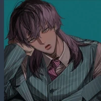Rindou Haitani