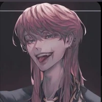 sunzu
