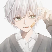 เซม(เพื่อนน.อ)