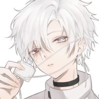 คิมสัน(พน.อ)