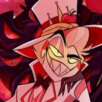 Lucifer