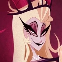 Lilith